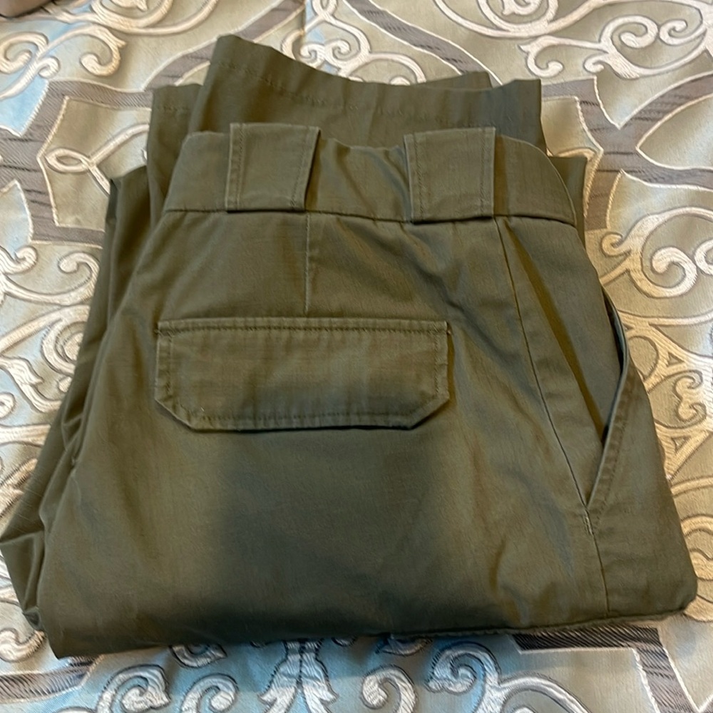 Blauer RN 78845 Pants.